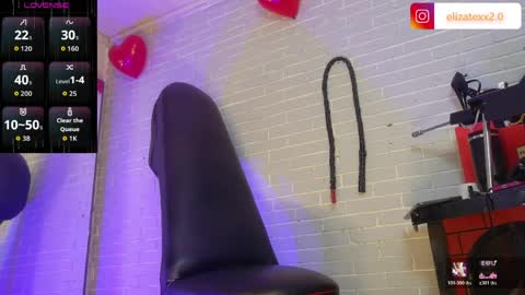   online show from 23, 4, 2026
