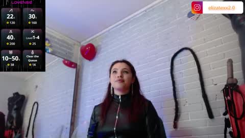   online show from 3, 6, 2026