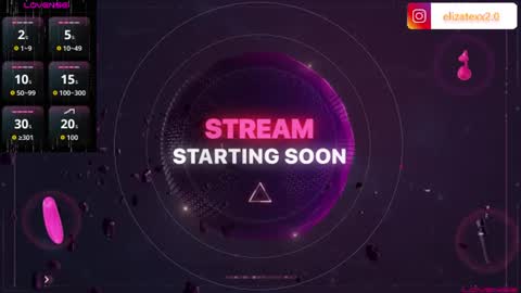   online show from 17, 6, 2026