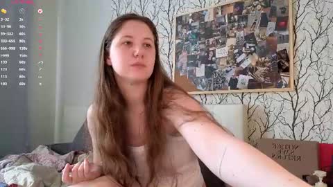 Snapshot of elizavetta_miller chatting on 14, 6, 2026 Lisa online show from 14, 6, 2026