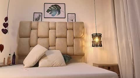 Eliza online show from 23, 9, 2025