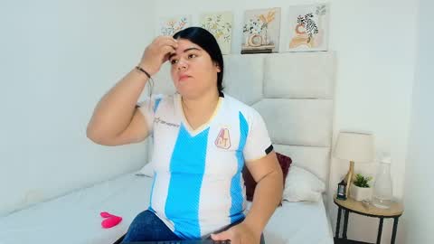 Eliza online show from 28, 3, 2026