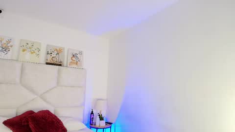 Snapshot of elizawiliamst chatting on 14, 5, 2026 Eliza online show from 14, 5, 2026