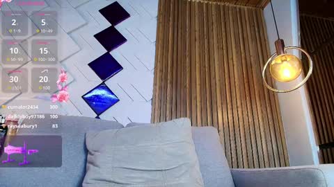 elizbeth_777 online show from 20, 2, 2025