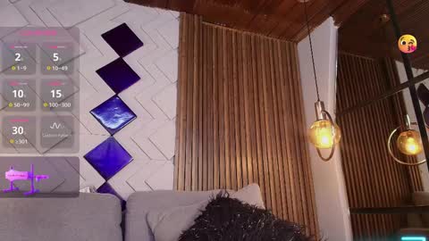 elizbeth_777 online show from 28, 2, 2025