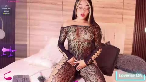 Snapshot of elizbeth_777 chatting on 2, 6, 2026 elizbeth_777 online show from 2, 6, 2026