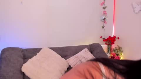 IG sexigeral  online show from 16, 12, 2025