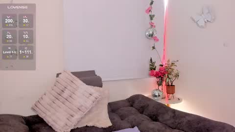 IG sexigeral  online show from 4, 7, 2026