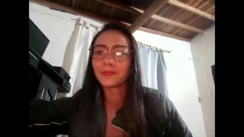 Snapshot of elizka_00 chatting on 24, 3, 2026 elizka 00 online show from 24, 3, 2026