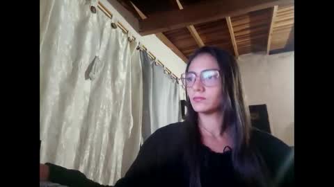 Snapshot of elizka_00 chatting on 31, 3, 2026 elizka 00 online show from 31, 3, 2026