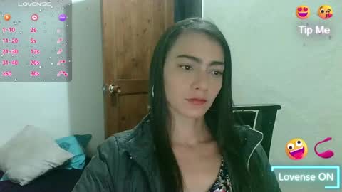 elizka 00 online show from 20, 5, 2026