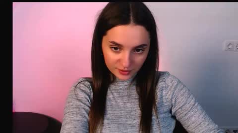 elizsun online show from 8, 11, 2025