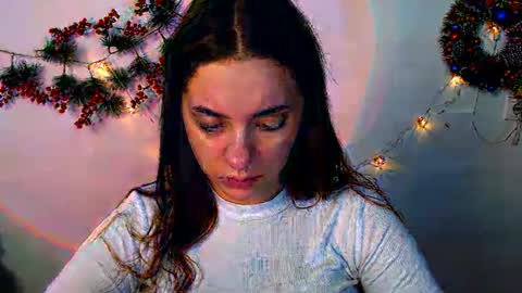 elizsun online show from 18, 12, 2025