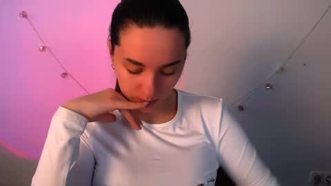 elizsun online show from 23, 4, 2026