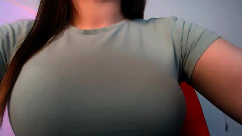 elizsun online show from 27, 4, 2026