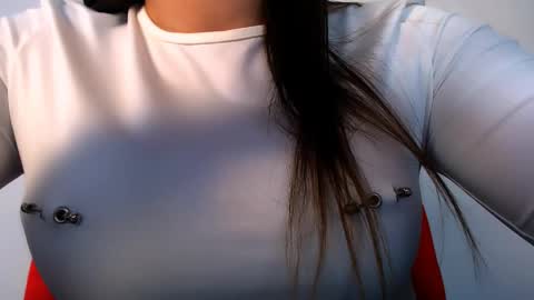 elizsun online show from 28, 4, 2026