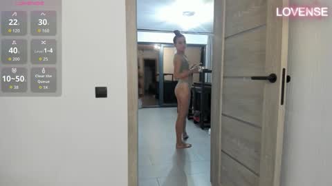 Eliz                               online show from 24, 9, 2025