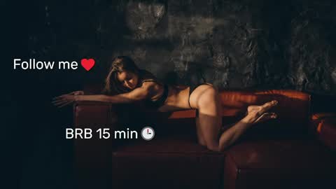 Eliz                               online show from 28, 2, 2026