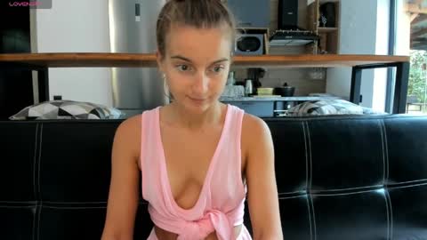 Eliz                               online show from 24, 4, 2026