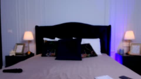 Emma  online show from 13, 1, 2025