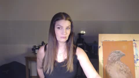 Snapshot of elizzo chatting on 2, 12, 2024 Eliekind online show from 2, 12, 2024