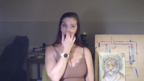 Snapshot of elizzo chatting on 15, 12, 2024 Eliekind online show from 15, 12, 2024