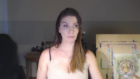 Snapshot of elizzo chatting on 21, 12, 2024 Eliekind online show from 21, 12, 2024