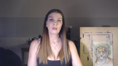 Snapshot of elizzo chatting on 24, 12, 2024 Eliekind online show from 24, 12, 2024