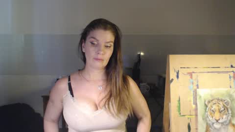 Snapshot of elizzo chatting on 28, 12, 2024 Eliekind online show from 28, 12, 2024