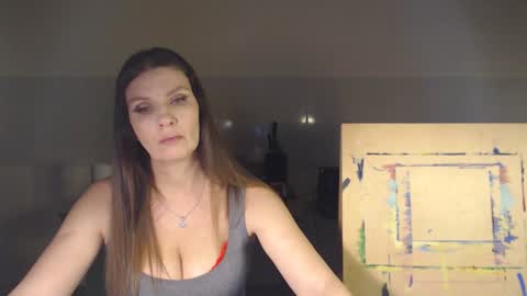 Snapshot of elizzo chatting on 30, 1, 2025 Eliekind online show from 30, 1, 2025