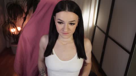 elizzza_ online show from 6, 2, 2025