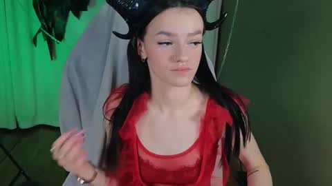 elizzza_ online show from 31, 10, 2025