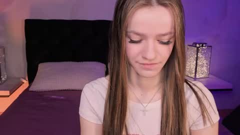 elizzza_ online show from 21, 4, 2026