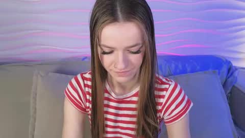 elizzza_ online show from 22, 4, 2026