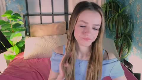 elizzza_ online show from 23, 4, 2026