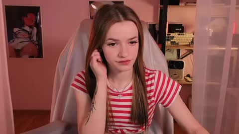 elizzza_ online show from 28, 4, 2026