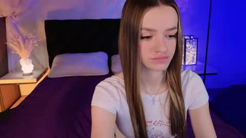 elizzza_ online show from 2, 6, 2026