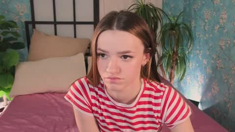 elizzza_ online show from 4, 6, 2026