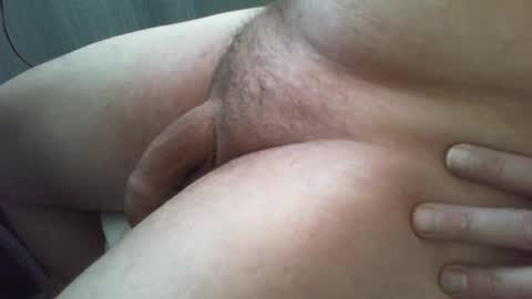 eljaune online show from 21, 1, 2025