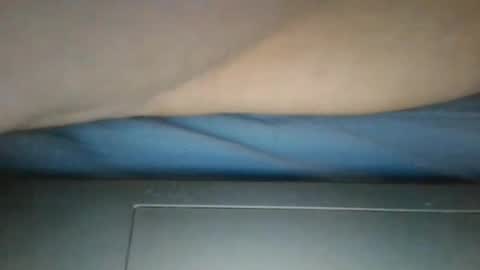 eljaune online show from 22, 1, 2025