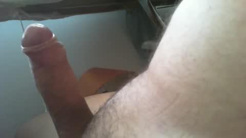 eljaune online show from 3, 11, 2025