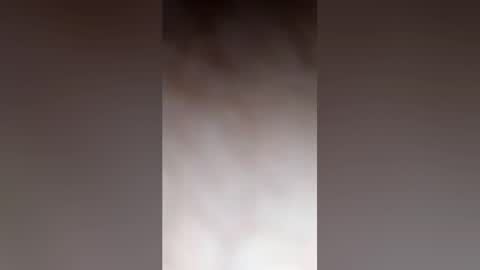 eljaune online show from 28, 4, 2026