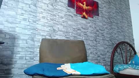 JORGE BENITEZ online show from 11, 2, 2026