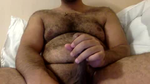 Snapshot of elkabee chatting on 2, 10, 2025 elkabee online show from 2, 10, 2025