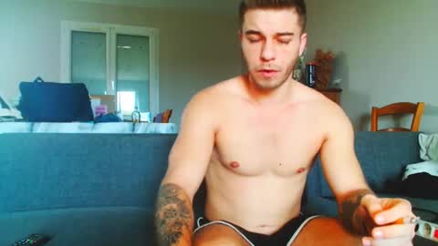 elkafit28 online show from 31, 3, 2026