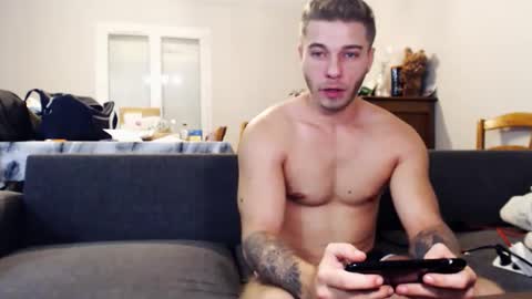 elkafit28 online show from 15, 4, 2026