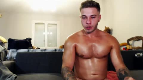 elkafit28 online show from 14, 6, 2026