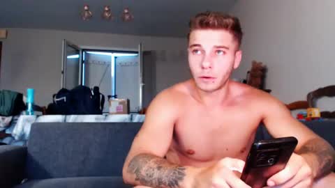 elkafit28 online show from 22, 6, 2026