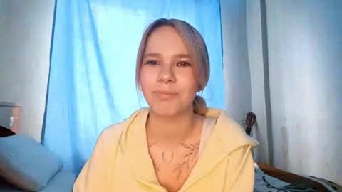 Elize online show from 1, 6, 2026