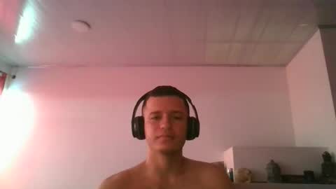 elkinjose182112 online show from 19, 4, 2026